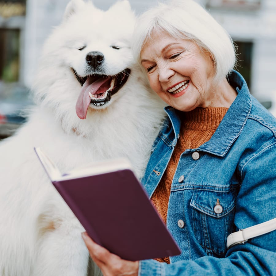 Veterinary Cannabis Consultation, Gibsons