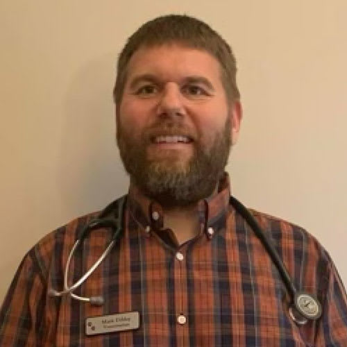 Gibsons Veterinarian