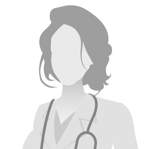 Gibsons Veterinarian